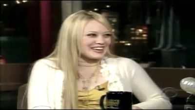 DailyDuff_dot_nl-2004Late_ShowWithDavidLetterman0173.jpg