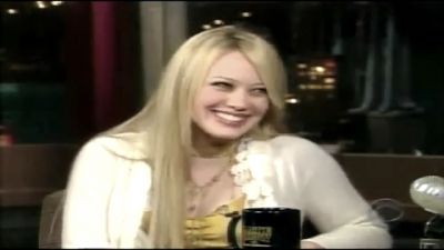 DailyDuff_dot_nl-2004Late_ShowWithDavidLetterman0174.jpg