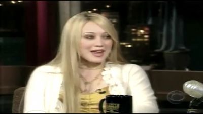 DailyDuff_dot_nl-2004Late_ShowWithDavidLetterman0222.jpg