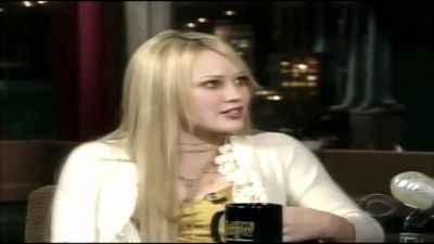 DailyDuff_dot_nl-2004Late_ShowWithDavidLetterman0233.jpg