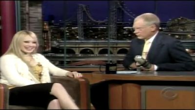 DailyDuff_dot_nl-2004Late_ShowWithDavidLetterman0241.jpg