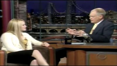 DailyDuff_dot_nl-2004Late_ShowWithDavidLetterman0246.jpg