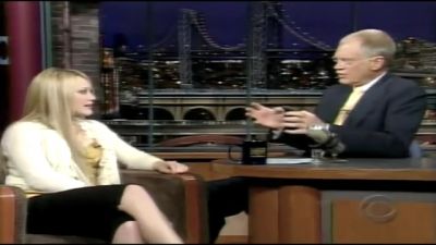 DailyDuff_dot_nl-2004Late_ShowWithDavidLetterman0247.jpg