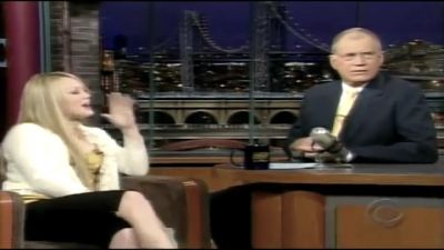 DailyDuff_dot_nl-2004Late_ShowWithDavidLetterman0256.jpg