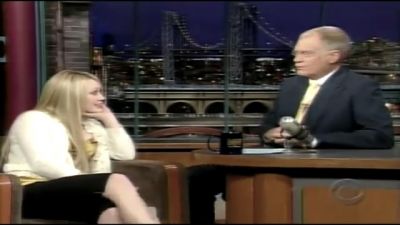 DailyDuff_dot_nl-2004Late_ShowWithDavidLetterman0258.jpg