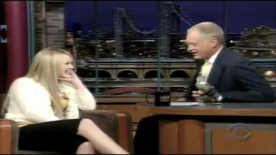 DailyDuff_dot_nl-2004Late_ShowWithDavidLetterman0261.jpg