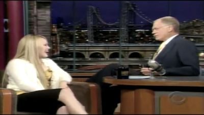 DailyDuff_dot_nl-2004Late_ShowWithDavidLetterman0263.jpg