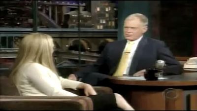 DailyDuff_dot_nl-2004Late_ShowWithDavidLetterman0267.jpg