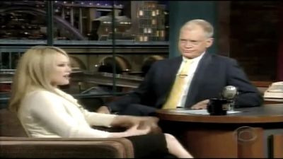 DailyDuff_dot_nl-2004Late_ShowWithDavidLetterman0268.jpg