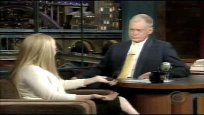 DailyDuff_dot_nl-2004Late_ShowWithDavidLetterman0269.jpg