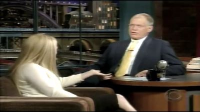 DailyDuff_dot_nl-2004Late_ShowWithDavidLetterman0270.jpg