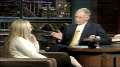 DailyDuff_dot_nl-2004Late_ShowWithDavidLetterman0272.jpg