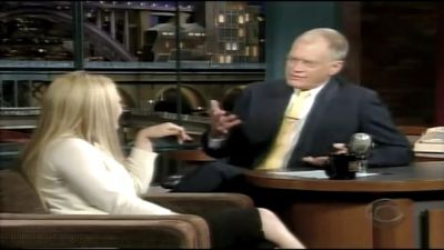 DailyDuff_dot_nl-2004Late_ShowWithDavidLetterman0275.jpg