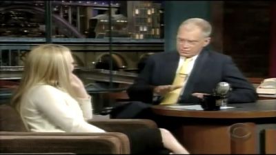 DailyDuff_dot_nl-2004Late_ShowWithDavidLetterman0283.jpg