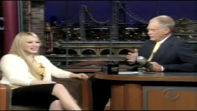 DailyDuff_dot_nl-2004Late_ShowWithDavidLetterman0287.jpg