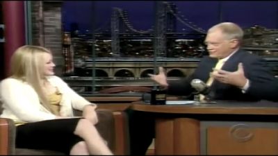 DailyDuff_dot_nl-2004Late_ShowWithDavidLetterman0289.jpg