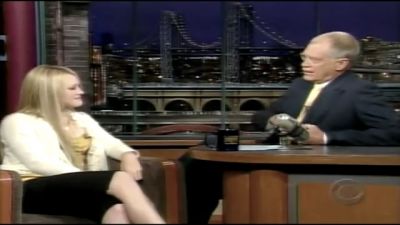 DailyDuff_dot_nl-2004Late_ShowWithDavidLetterman0292.jpg