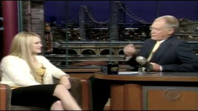 DailyDuff_dot_nl-2004Late_ShowWithDavidLetterman0293.jpg