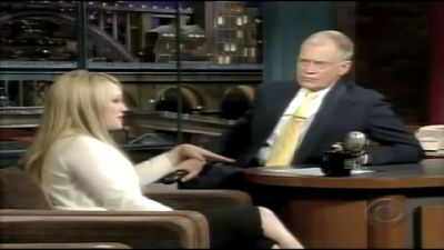 DailyDuff_dot_nl-2004Late_ShowWithDavidLetterman0334.jpg