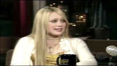 DailyDuff_dot_nl-2004Late_ShowWithDavidLetterman0347.jpg