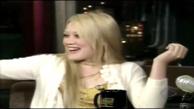 DailyDuff_dot_nl-2004Late_ShowWithDavidLetterman0359.jpg