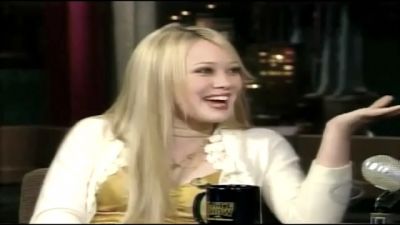 DailyDuff_dot_nl-2004Late_ShowWithDavidLetterman0361.jpg