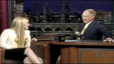 DailyDuff_dot_nl-2004Late_ShowWithDavidLetterman0365.jpg