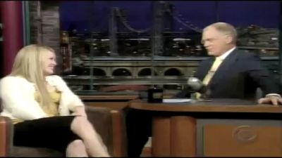 DailyDuff_dot_nl-2004Late_ShowWithDavidLetterman0370.jpg