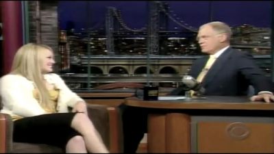 DailyDuff_dot_nl-2004Late_ShowWithDavidLetterman0371.jpg