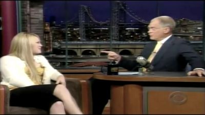 DailyDuff_dot_nl-2004Late_ShowWithDavidLetterman0372.jpg