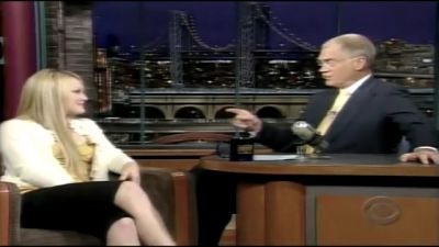 DailyDuff_dot_nl-2004Late_ShowWithDavidLetterman0373.jpg