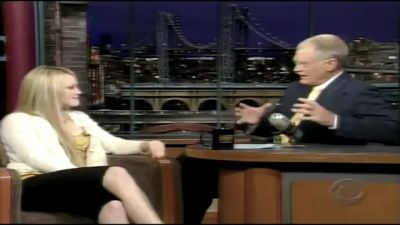 DailyDuff_dot_nl-2004Late_ShowWithDavidLetterman0422.jpg