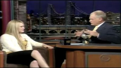 DailyDuff_dot_nl-2004Late_ShowWithDavidLetterman0431.jpg