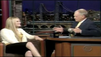 DailyDuff_dot_nl-2004Late_ShowWithDavidLetterman0432.jpg