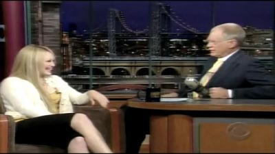 DailyDuff_dot_nl-2004Late_ShowWithDavidLetterman0433.jpg