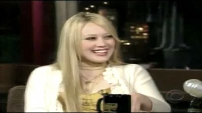 DailyDuff_dot_nl-2004Late_ShowWithDavidLetterman0434.jpg