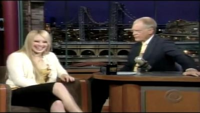 DailyDuff_dot_nl-2004Late_ShowWithDavidLetterman0438.jpg