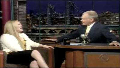 DailyDuff_dot_nl-2004Late_ShowWithDavidLetterman0439.jpg