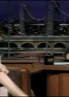 DailyDuff_dot_nl-2004Late_ShowWithDavidLetterman0072.jpg