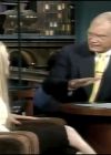 DailyDuff_dot_nl-2004Late_ShowWithDavidLetterman0128.jpg