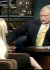 DailyDuff_dot_nl-2004Late_ShowWithDavidLetterman0129.jpg