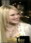 DailyDuff_dot_nl-2004Late_ShowWithDavidLetterman0130.jpg