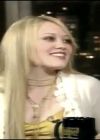 DailyDuff_dot_nl-2004Late_ShowWithDavidLetterman0131.jpg