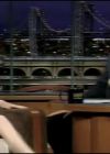 DailyDuff_dot_nl-2004Late_ShowWithDavidLetterman0132.jpg