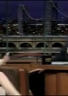 DailyDuff_dot_nl-2004Late_ShowWithDavidLetterman0133.jpg