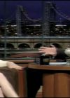 DailyDuff_dot_nl-2004Late_ShowWithDavidLetterman0432.jpg