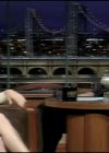 DailyDuff_dot_nl-2004Late_ShowWithDavidLetterman0433.jpg