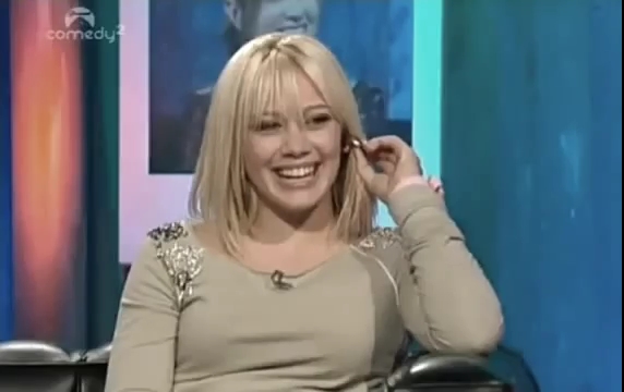 DailyDuff_dot_nl-2004TheFrankSkinnerShow0149.jpg