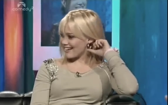 DailyDuff_dot_nl-2004TheFrankSkinnerShow0159.jpg