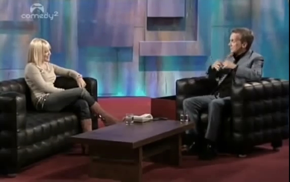 DailyDuff_dot_nl-2004TheFrankSkinnerShow0178.jpg